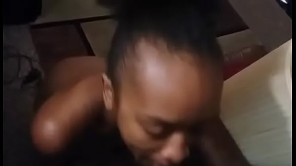 Download Video - Sloppy Toppy Blow Job &lpar;POV CUM SHOT&rpar;