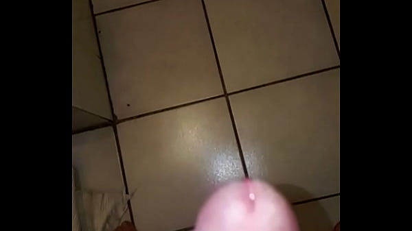 20160106 212039 001