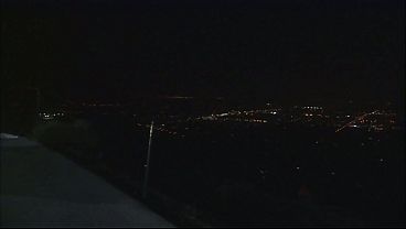 Dee Baker & Her Date Night