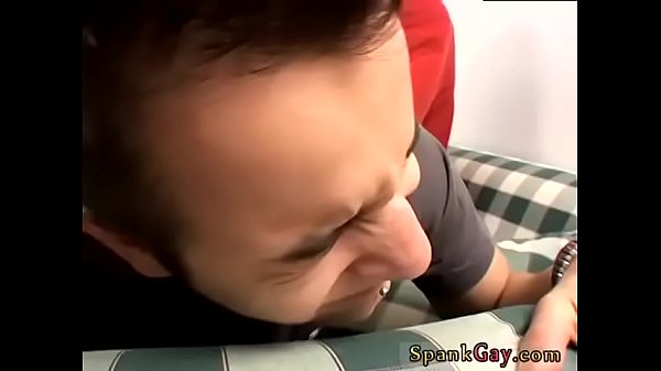 Tutor fucks boy gay porn and pron sex wallpaper...