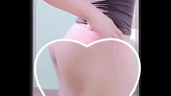 thumb hot bitch