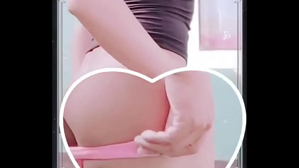 thumb hot bitch