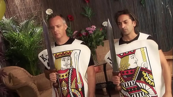 Primeira Troca de Casal real da minha amiga e o esposo dela, fudemos muito e ganhamos muita porra na boquinha