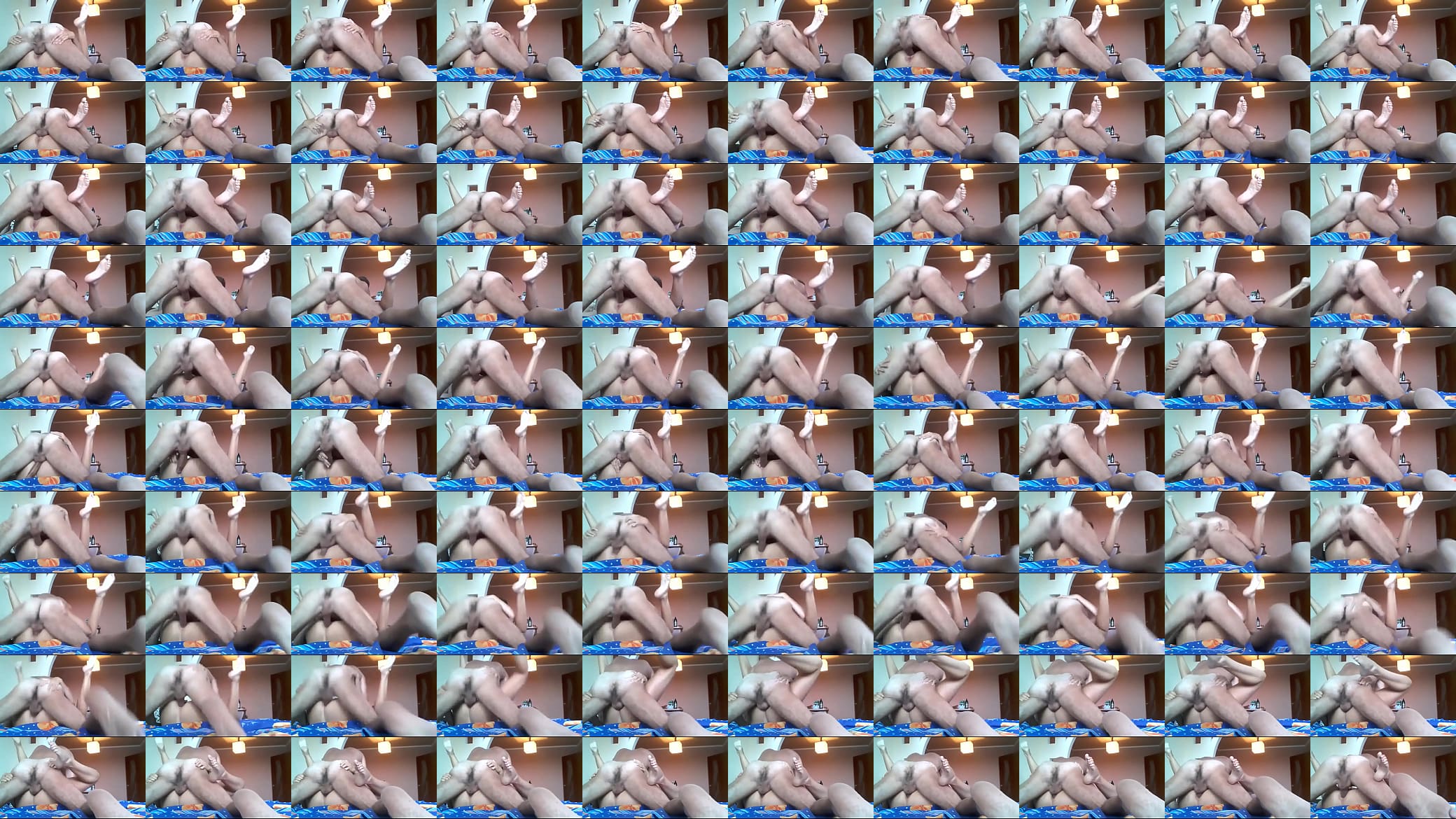 SO HOT ANAL AMATEUR PORN ON AMATEURPORNWATCH.COM 预览图