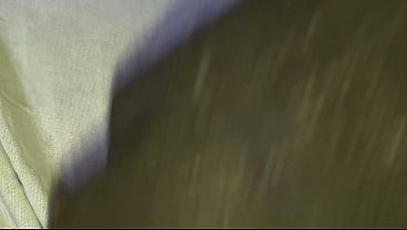 Metendo gostoso no cuzinho