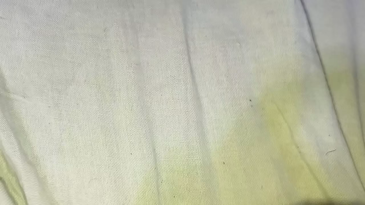 Metendo gostoso no cuzinho