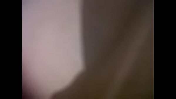 VID 00055-20130428-1628.3GP