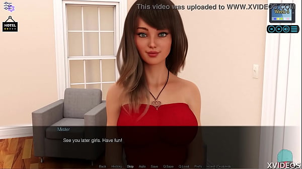 Download Video - SUNSHINE LOVE v0&period;70 &num;132 &bull; Redhead MILF Trisha shows her gorgeous body