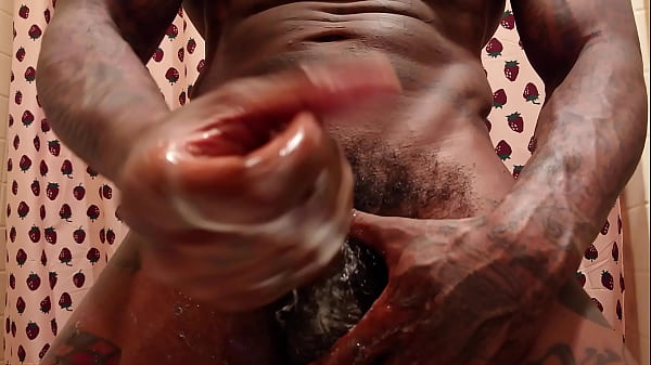 BBC Worship Hallelujah Johnson Say A Little Prayer