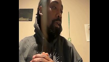 Cubby Da Porn Hubby -PROMO -