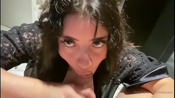 Meli Arevalo Allaitant