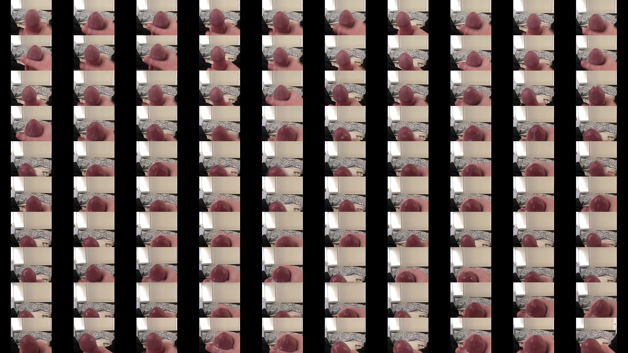Big cumshot 预览图