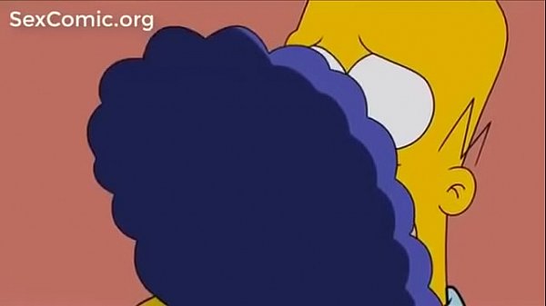 thumb simpsons