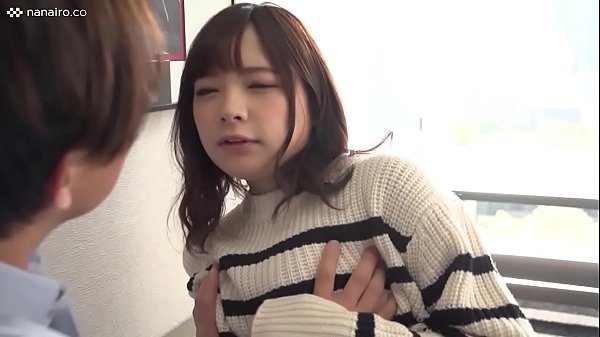 Download Video - S-Cute Mio &colon; Really Want To Have SEX Like This One Day - nanairo&period;co