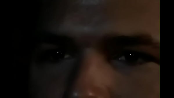 Uncle and Nephew Sexual Tension - Tio e Sobrinho Tensão Sexual