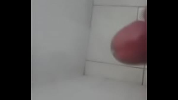 video-2015-09-23-21-11-17