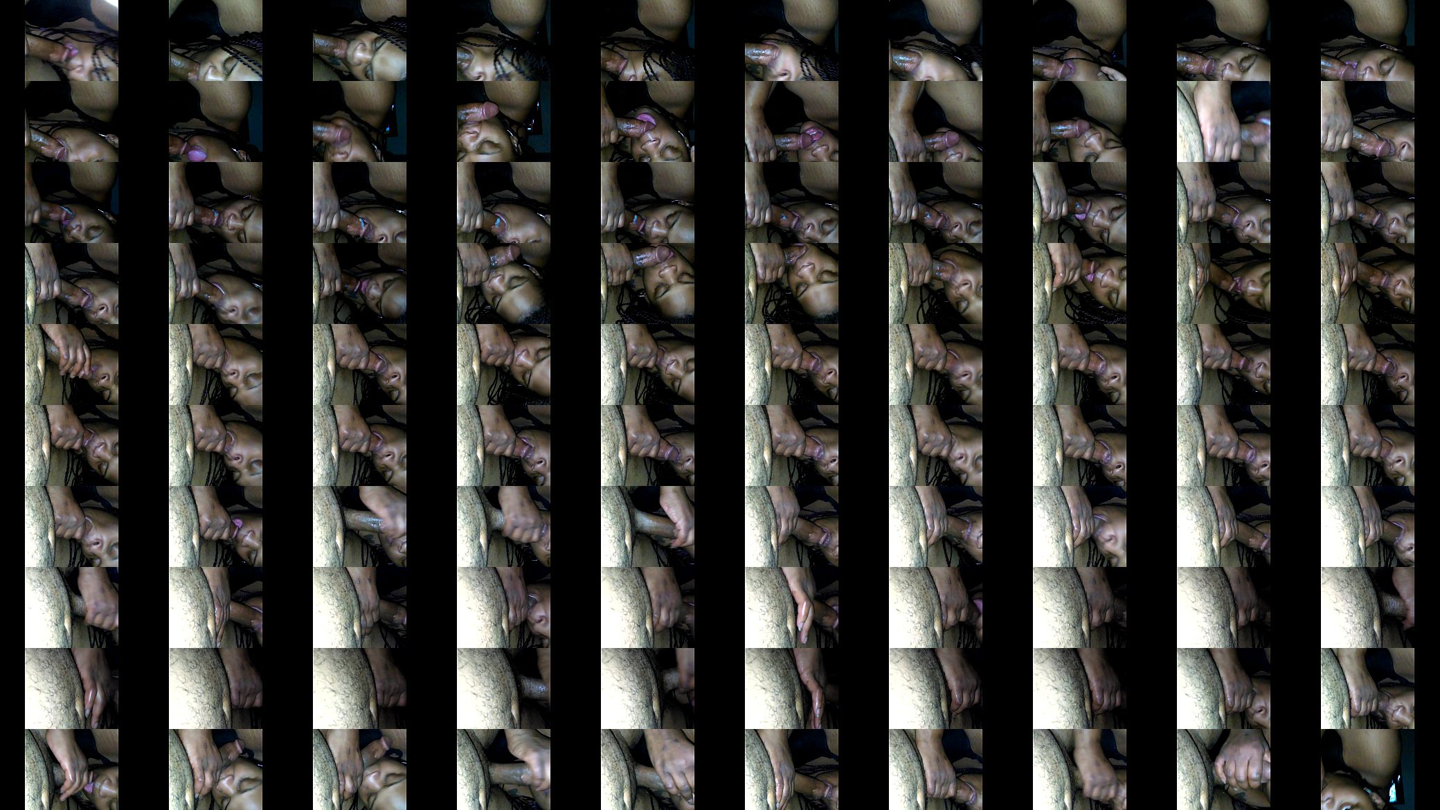 VIDEO0019 预览图