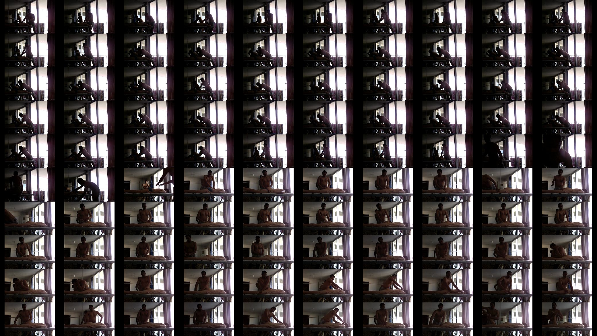 movie 1 预览图