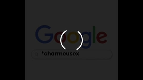 Mais qui et charmeusex ?