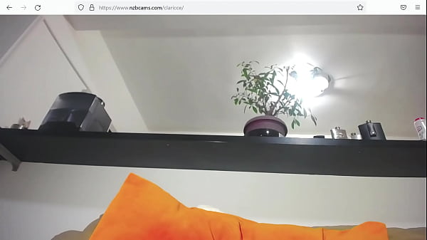 sexy korean nipples milk