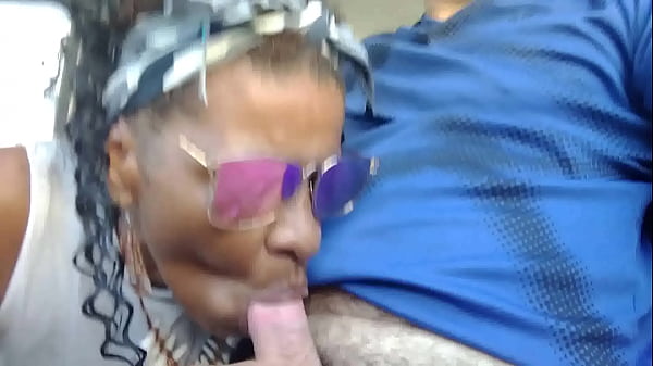 thumb head