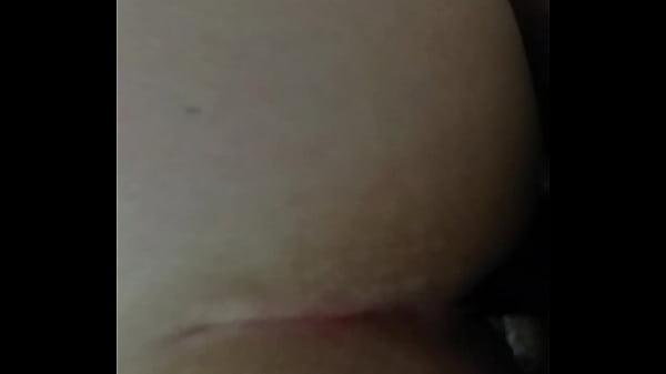 Download Video - 20180119 102412