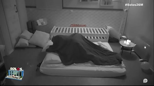 Bea retamal follando