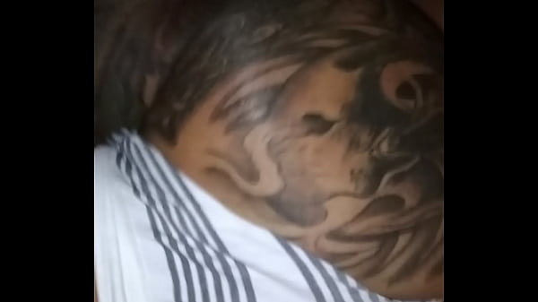 Download Video - KAMILLY CAMPOS O GAROTO MANDOU EU POR A CUECA DELE PRA ELE ME FUDE