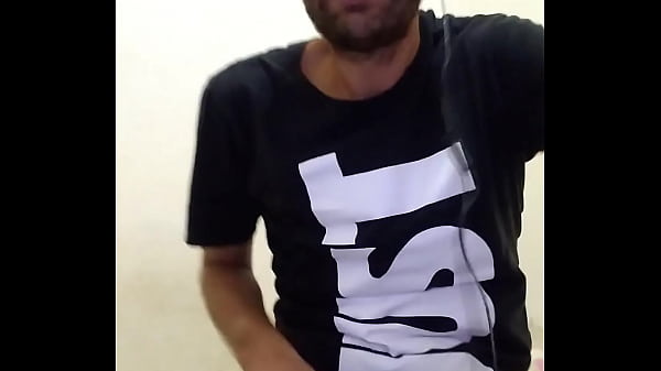 Download Video - jato de leite