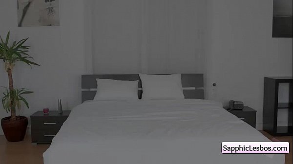 Sapphic Erotica Lesbians Free movie from  20