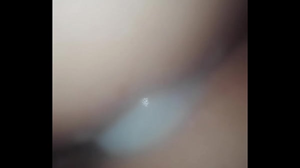 Download Video - Acabada pasiva rica