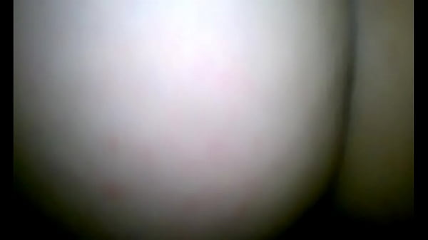 thumb video0030