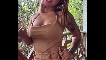 Sexy Dancing
