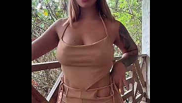 Sexy Dancing