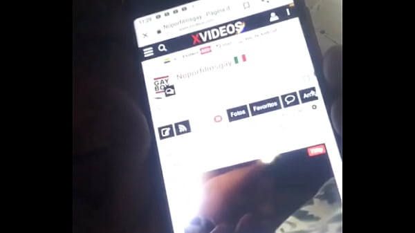 Vídeo de verificación