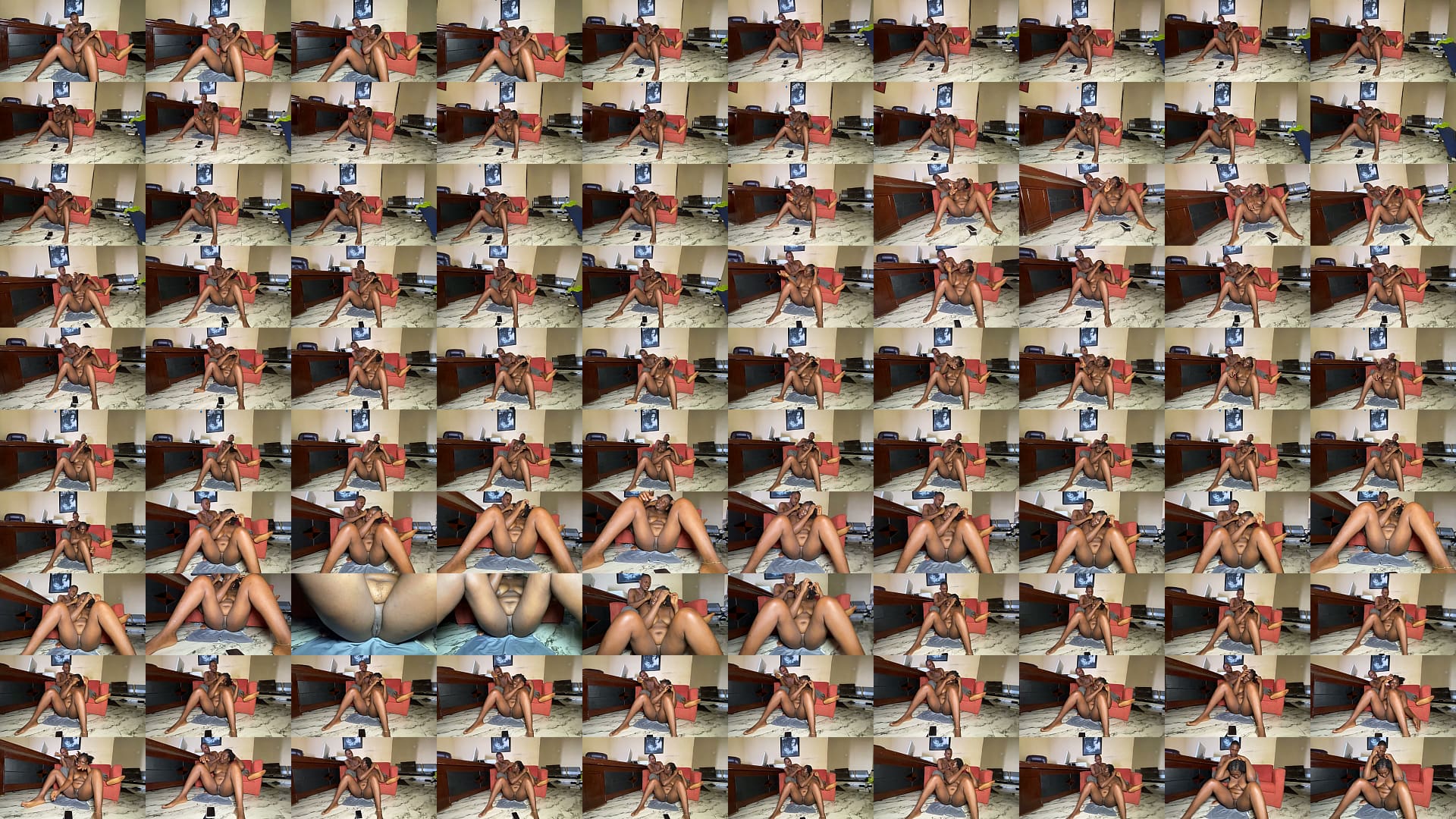 I WANT TO FUCK YOU 预览图