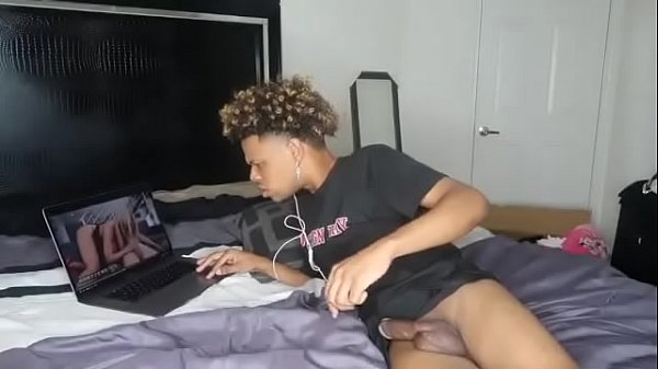 Download Video - Amber Alena Bounce Her Huge Tits I want her so bad