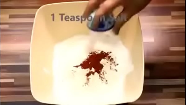 Sex