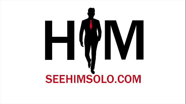 Download Video - See Chris Rail Solo