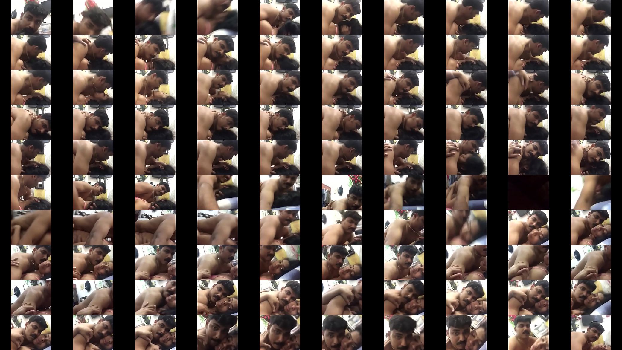 VID-20180113-WA0083 预览图