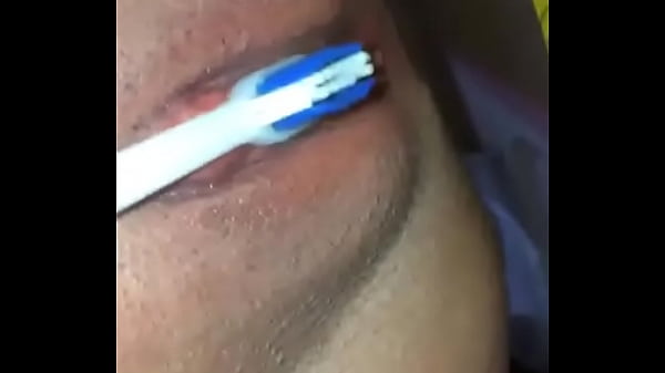 thumb se babea