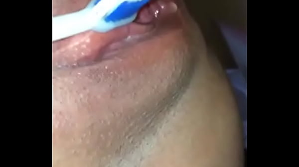 thumb se babea
