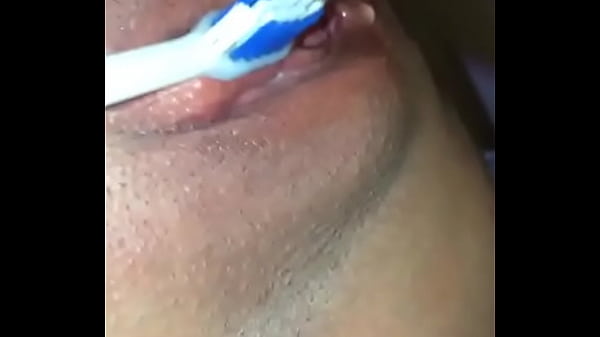 thumb se babea