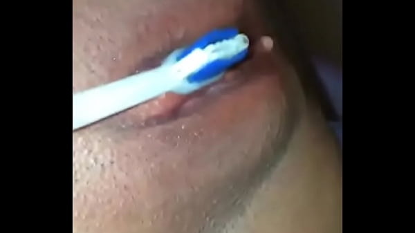 thumb se babea