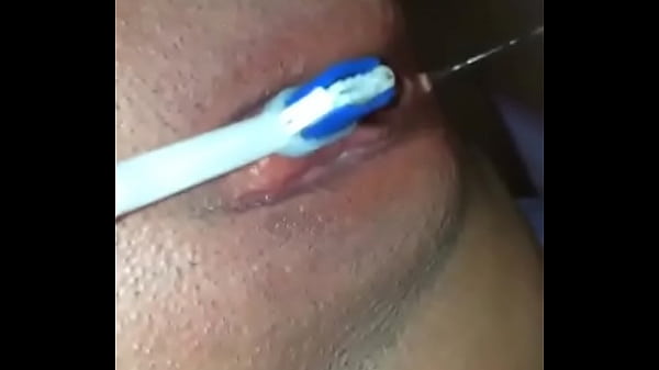 thumb se babea