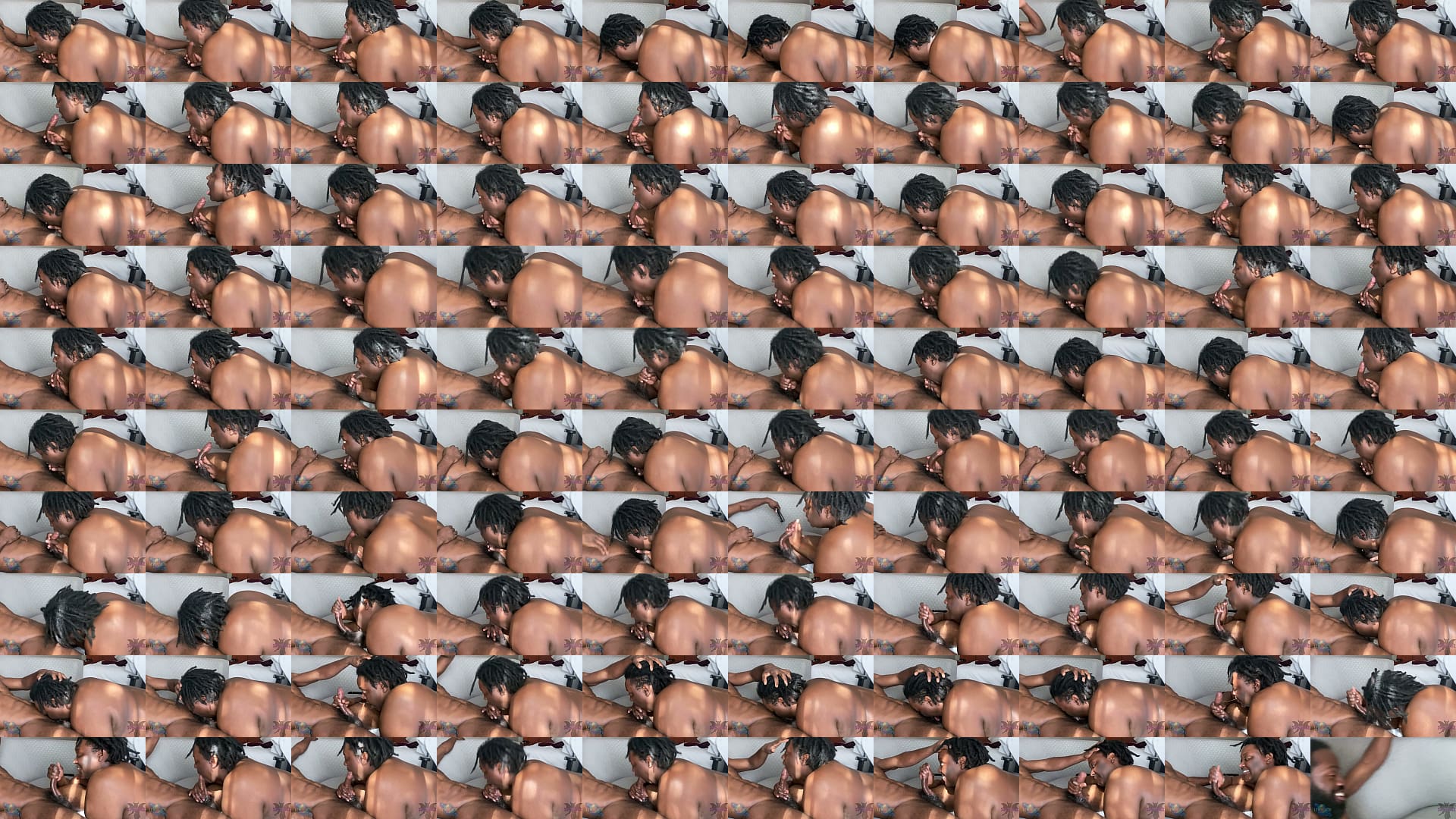 Succubre the Slurper 预览图