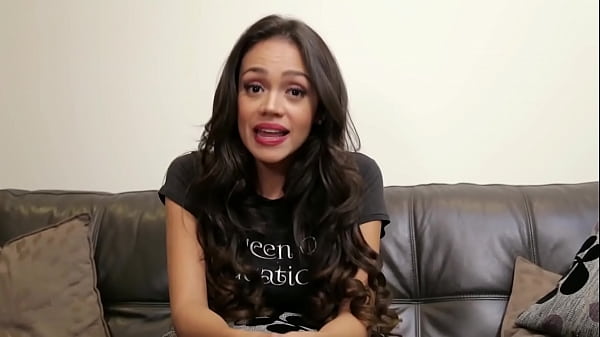 Download Video - EL RICO CULAZO DE MAYRA GO&Ntilde;I