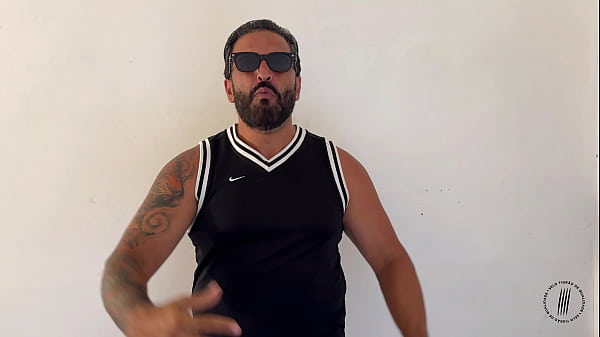 JÁ NO RED a deliciosa IARA ALVES dando gostoso mais uma vez pra vocês!