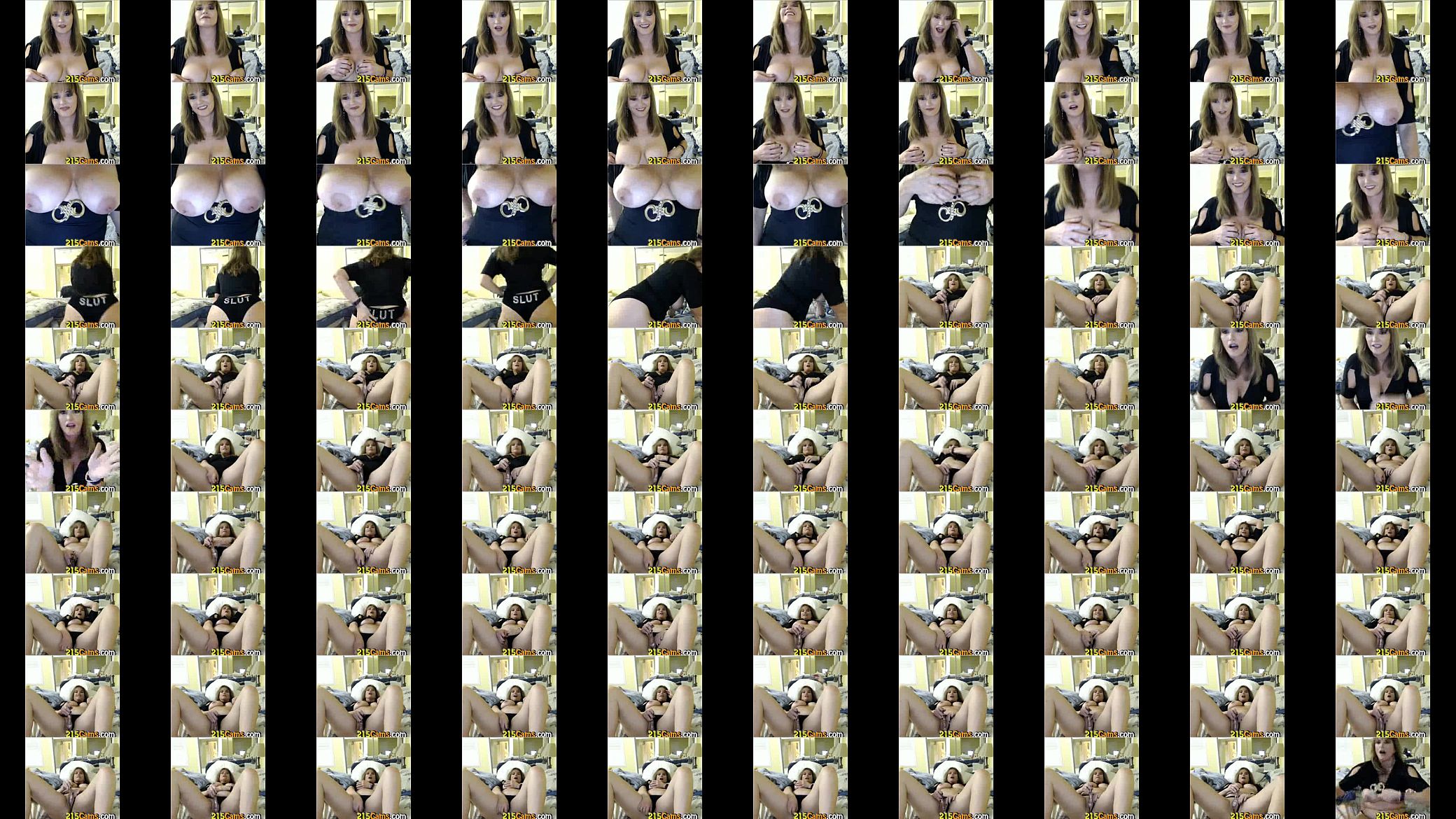 Mlf from Usa 567 Free MILF Porn Video webcam-sex Boobs 预览图