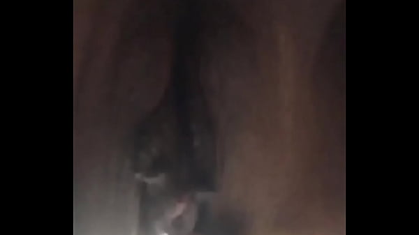 _